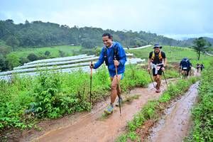 BIB: 1527
                            <button type="button" onclick="openModal(13378064)" class="btn btn-primary btn-sm float-right btn-popup" data-toggle="modal" data-target=".modal-high-quality">
                        <i class="fas fa-shopping-cart"></i> Add to Cart
                    </button>
                                            <button type="button" onclick="isThisMe(13378064, true)" class="btn btn-success btn-sm float-right btn-popup btn-isme hidden" data-toggle="tooltip" data-placement="bottom" title="นี่คือรูปของคุณใช่ไหม คลิกที่นี่เพื่อเอาเข้าอัลบั้ม">
                        <i class="fas fa-plus"></i> Add to album
                    </button>
                    <button type="button" onclick="isThisMe(13378064, false)" class="btn btn-warning btn-sm float-right btn-popup btn-isnotme hidden">
                        <i class="fas fa-ban"></i> Remove from album
                    </button>